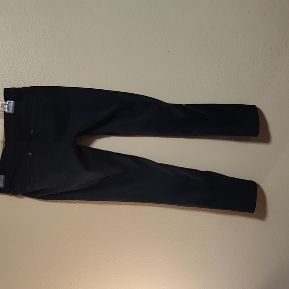 Pants - Picture 2 of 4